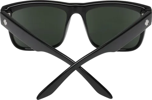 Miniatura 5 de SPY Gafas de sol cuadradas Discord