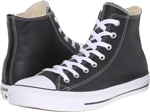 Miniatura 6 de Converse Chuck Taylor All Star - Tenis de cuero