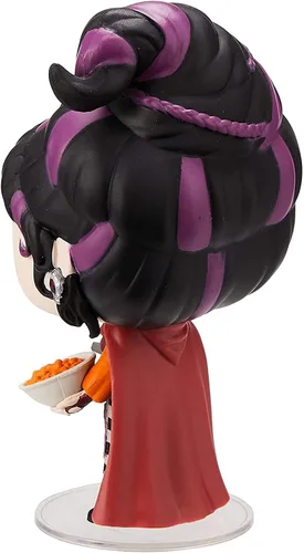 Miniatura 2 de Funko Pop! Disney: Hocus Pocus - María con bocanadas de queso, multicolor, std