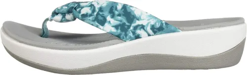 Miniatura 251 de Clarks - Sandalias para mujer Arla Glison