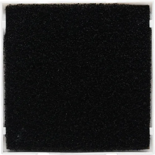 Miniatura 2 de Paquete de 6 filtros de aire de repuesto para refrigerador LG LFX31945ST, compatible con filtro de aire LG LT120F ADQ73214404