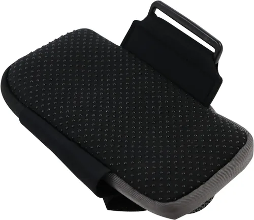 Miniatura 9 de Tool Front Frame Bag Sur Ron Storage Bag Electric Motorcycle Waterproof Reflective Design For Surron Light bee S/X Segway X160/X260 Talaria