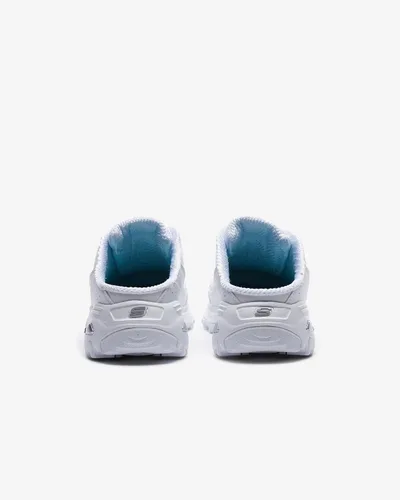 Miniatura 5 de Skechers Women's D'Lites-Bright Sky Fashion Sneaker