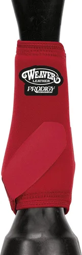 Miniatura 11 de Weaver Leather Prodigy Botas atléticas originales