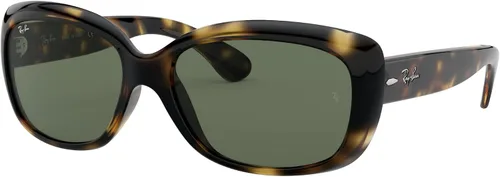 Miniatura 2 de Ray-Ban RB4101 Jackie Ohh lentes de sol para mujer
