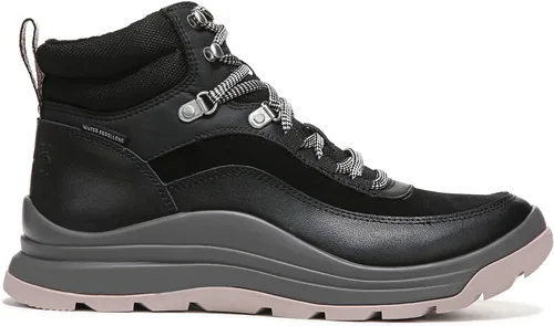 Miniatura 2 de Ryka Botas de senderismo Halo para mujer