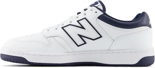 Miniatura 2 de New Balance Tenis unisex para adultos BB480 V1