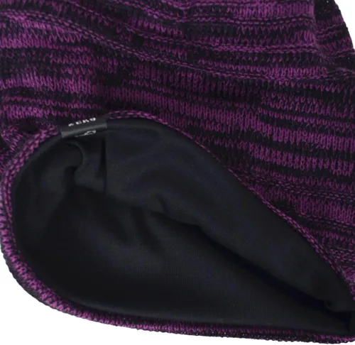 Miniatura 24 de VECRY Gorro de invierno y verano para hombre