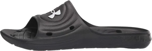 Miniatura 13 de Under Armour Boy's Locker Iv Slide Sandal