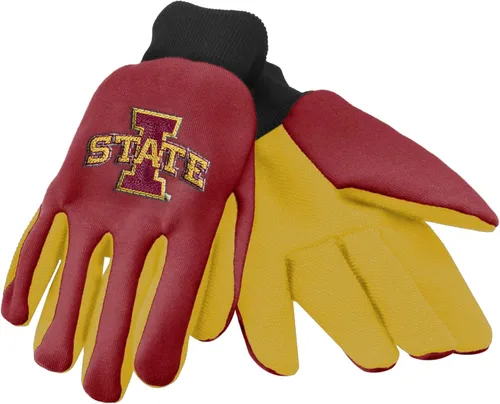 Miniatura 31 de FOCO NCAA NCAA Guante Utilitario de Palma