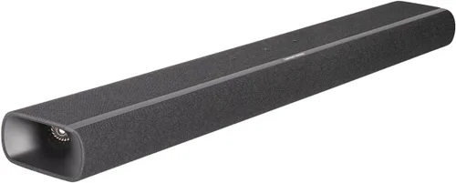 Miniatura 2 de Harman-Kardon Enchant-900 Barra de sonido con un subwoofer Enchant (2025)