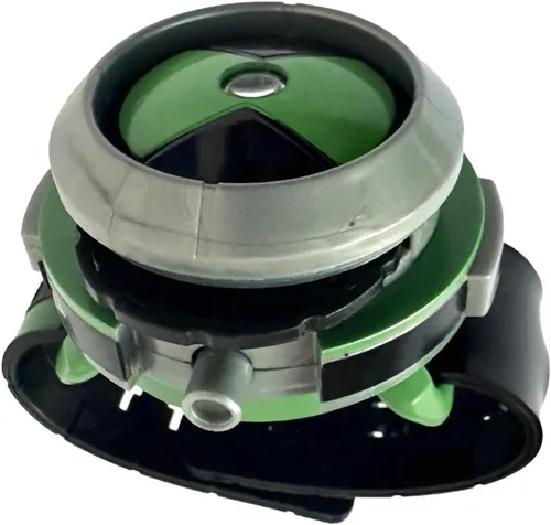 Miniatura 5 de Ben Toys 10 Ben Watch Omnitrix Toys Alien Toy Creation Chamber Figuras de acción Ultimatrix para niños proyector, relojes