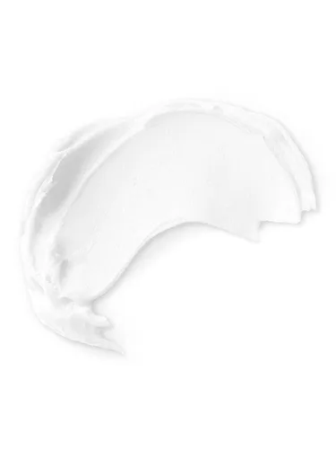 Miniatura 2 de CURLSMITH Double Cream Deep Quencher - Mascarilla acondicionadora profunda para rizos, hidratante y desenredante, para todo tipo de rizos, vegano