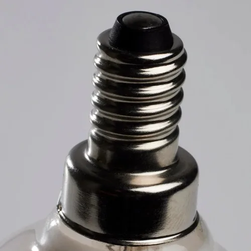 Miniatura 4 de Satco S21272 4B11/LED/950/FR/120V/E12-paquete de 6