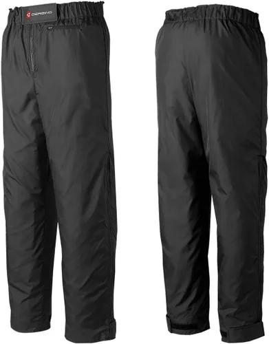 Miniatura 4 de Gerbing Forro térmico para pantalones - Motocicleta de 12 V