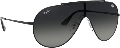 Miniatura 5 de Ray-Ban RB3597 Wings Shield - Gafas de sol