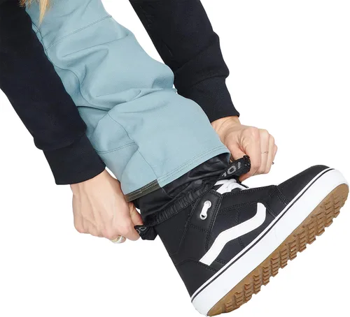 Miniatura 4 de Volcom