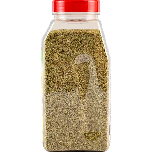 Miniatura 20 de McCormick, Condimento Italiano, 6.25 oz