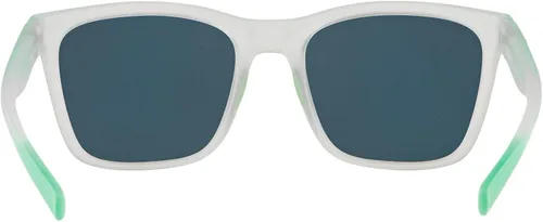Miniatura 7 de Costa Panga - Gafas de sol para mujer
