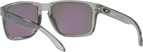 Miniatura 6 de Oakley Gafas de sol Oo9417 Holbrook XL para hombre