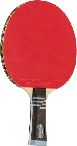 Miniatura 13 de STIGA Beginner Ping Pong Paddles - Recreational to Performance Table Tennis Rackets Ages and Skill Levels - Multiple Styles + Performance Levels