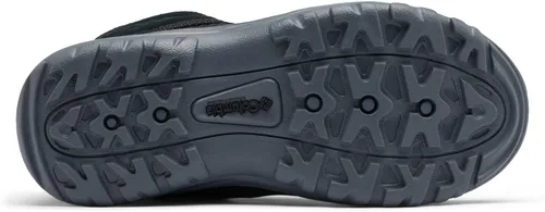Miniatura 5 de Columbia Fairbanks Mid unisex para niños
