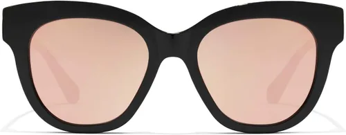 Miniatura 2 de Hawkers Audrey - Gafas de sol para mujer y hombre - Gafas de sol de moda - 100% protección UV400