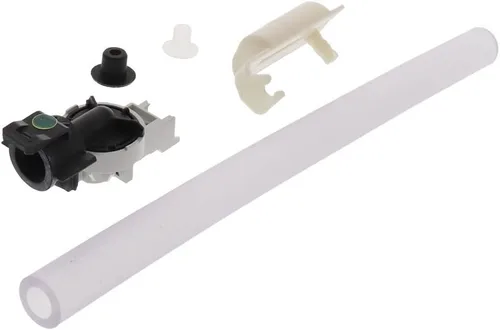 Miniatura 2 de PRYSM Kit de sensor de presión para lavavajillas reemplaza 5304504077