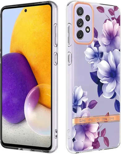 Miniatura 85 de Funda compatible con Redmi Note 11 4G, compatible con Xiaomi Redmi Note 11S 4G (no 5G) para teléfono móvil TPU funda FH