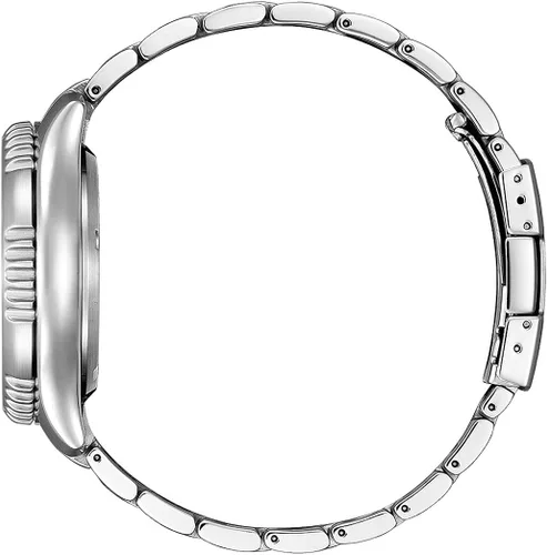 Miniatura 3 de Citizen Reloj automático analógico para hombre Promaster Marine