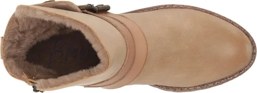 Miniatura 5 de Blowfish Malibu Royal SHR Boot Womens Boot
