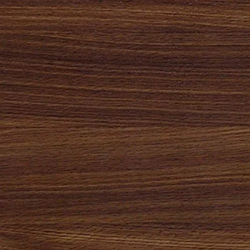Miniatura 15 de Con-Tact Brand Naturals Premium - Cubierta decorativa de superficie autoadhesiva de alta calidad, 24 x 15 pies, madera rubia