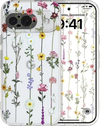 Miniatura 68 de ZTOFERA Funda protectora de silicona flexible para Samsung Galaxy S22 Plus 5G, bonita funda protectora de silicona flexible para Samsung Galaxy S22