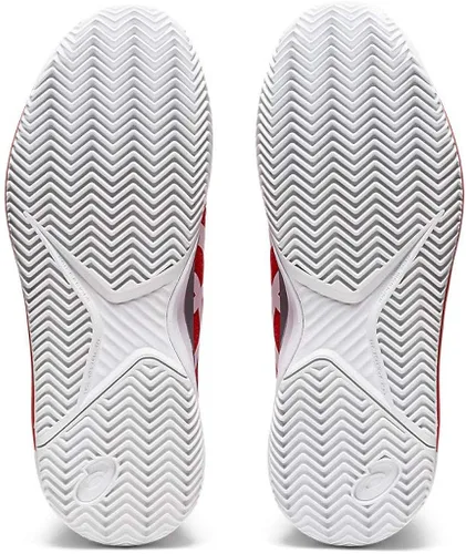 Miniatura 6 de ASICS Gel-Resolution 8 - Zapatillas de tenis para mujer