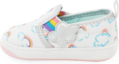 Miniatura 5 de Stride Rite 360 Tenis Galina unisex para niños