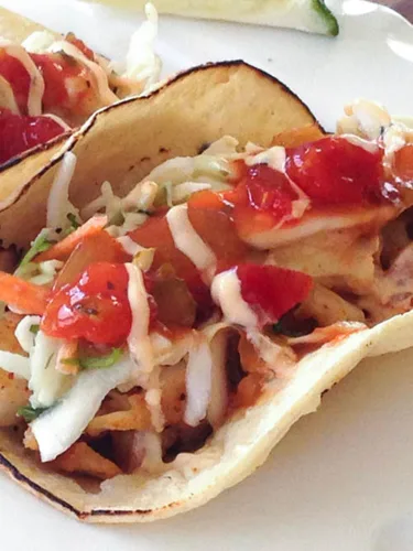 Miniatura 5 de Cherchies Salsa de cebolla y melocotón Vidalia