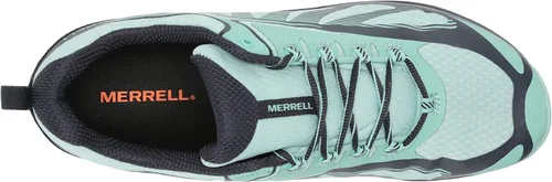Miniatura 5 de Merrell Siren Edge 3 Impermeable