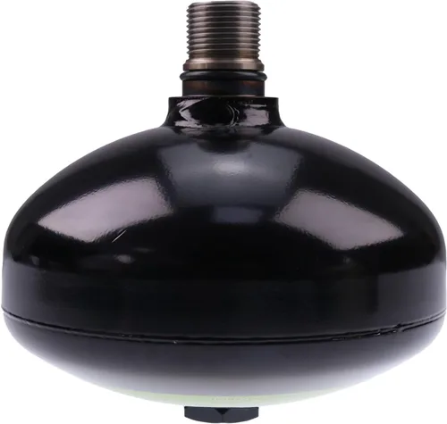 Miniatura 2 de Acumulador de suspensión trasera 49151-60020 compatible con Lexus LX570 2008-2021 para Toyota Land Cruiser 2008-2021