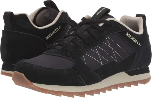 Miniatura 7 de Merrell - Tenis para mujer Alpine