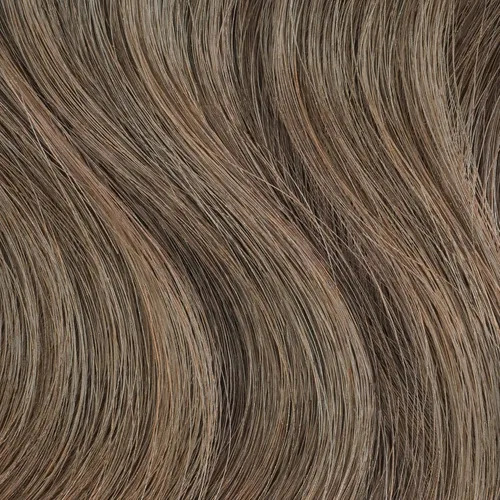 Miniatura 2 de Clairol Professional Permanent Liquicolor for Light Blonde Hair Color with 100% Gray Coverage Packaging May Vary 8nn Rubio neutro claro