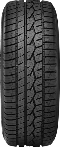 Miniatura 4 de TOYO 275/50R20 113H XL Celsius CUVA TL