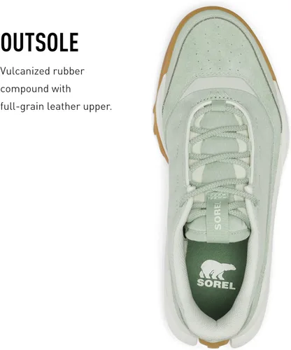 Miniatura 5 de Sorel Zapatos bajos ONA 718 para mujer