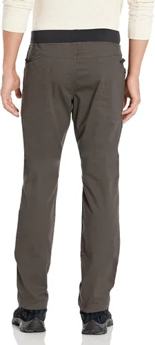 Miniatura 2 de prAna Pantalón Moaby para hombre