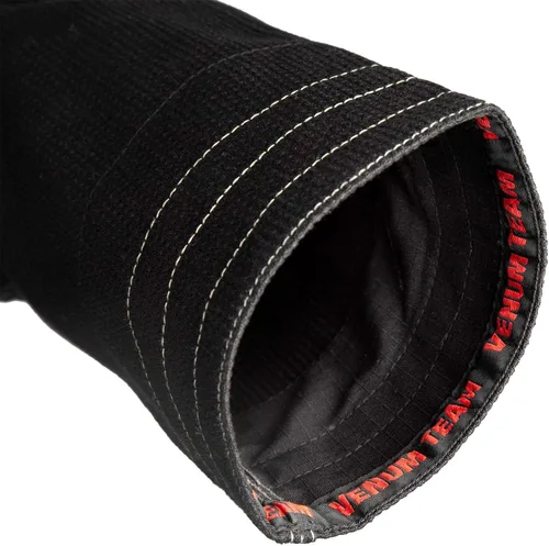 Miniatura 10 de Venum Power 2.0 BJJ Gi