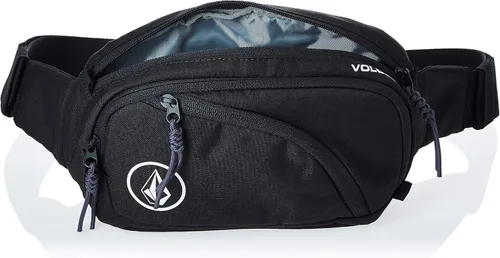Miniatura 4 de Volcom Cintura de tamaño completo, Riñonera de tamaño completo