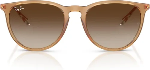 Miniatura 10 de Ray-Ban Gafas de sol redondas unisex Rb4171 Erika
