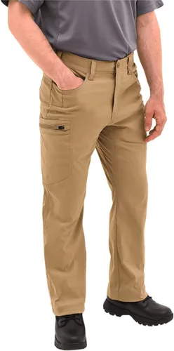 Miniatura 2 de Tru-Spec Adult 24-7 Series Mens Agility