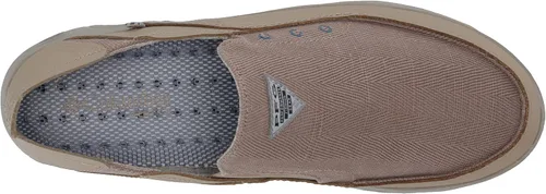 Miniatura 5 de Columbia PFG Bahama Vent Loco III - Zapatos para hombre