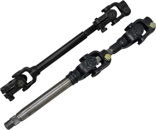 Miniatura 5 de SuperATV EZ-STEER Kit de dirección asistida para Polaris RZR XP 900 2011-2014 Polaris RZR XP 4 900 2012-2014