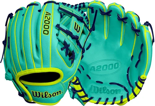 Miniatura 15 de Wilson Guantes de béisbol A2000® de otoño 2024